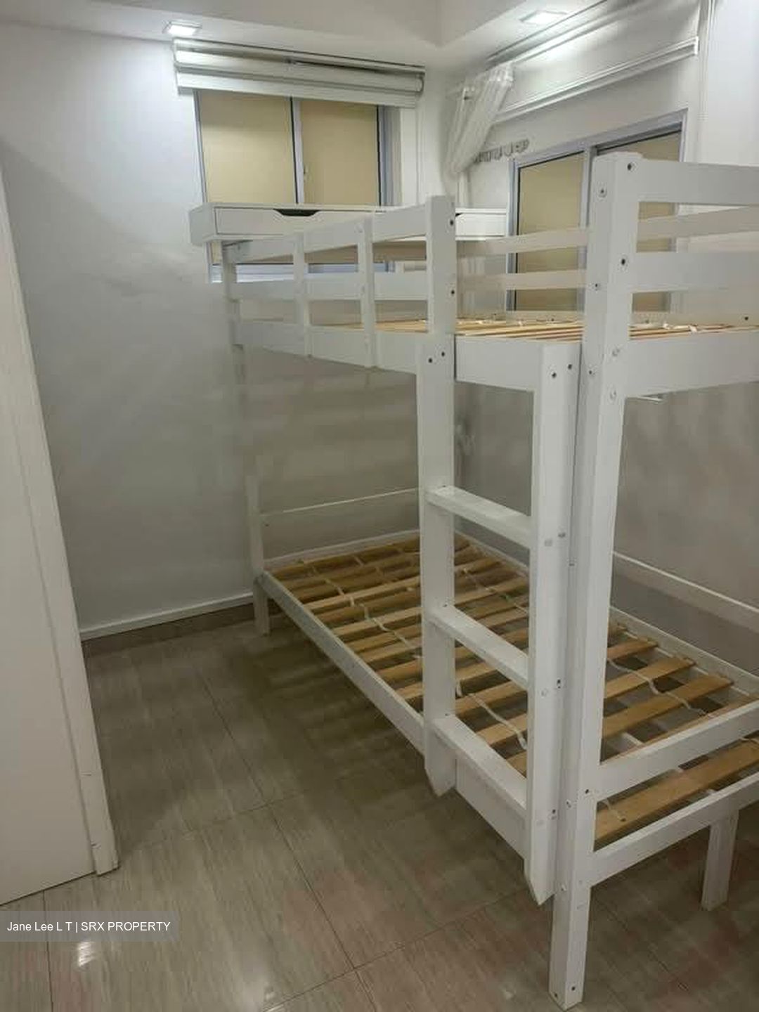 Blk 45 Blangah Court (Bukit Merah), HDB 3 Rooms #579703641